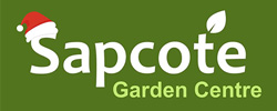 Sapcote Garden Centre