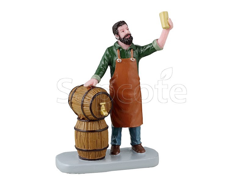 42322 jpg