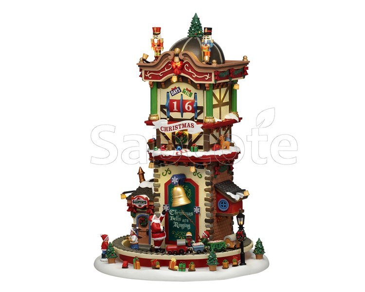 65518 jpg