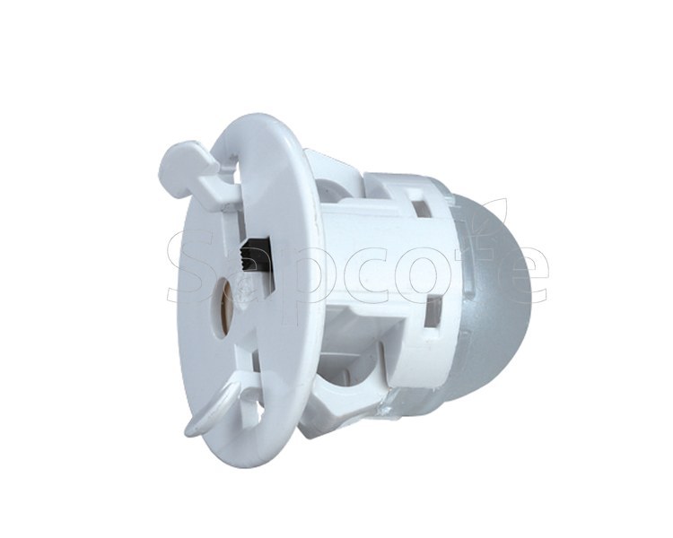 Lemax LED Bulb Moonlander – Village Lighting Accent
