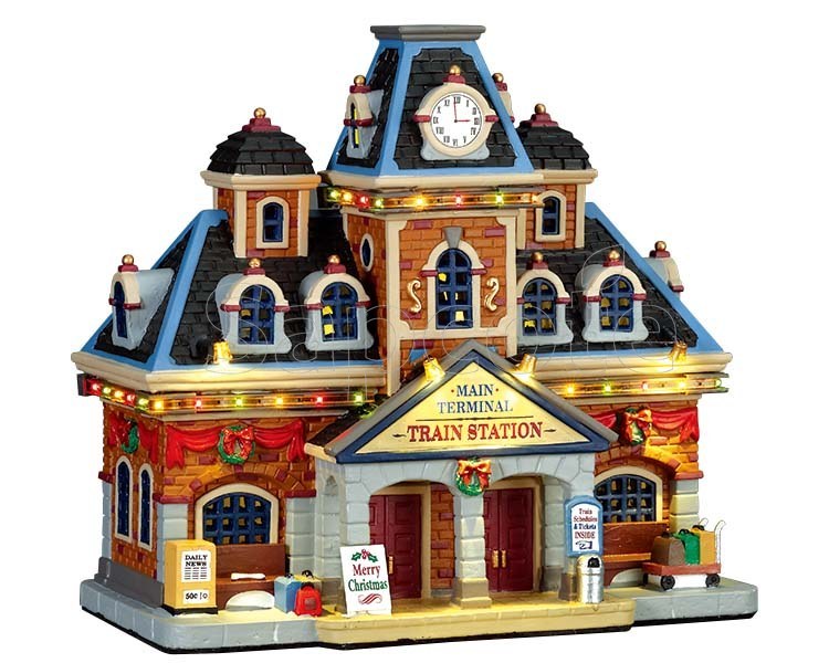 75194 jpg