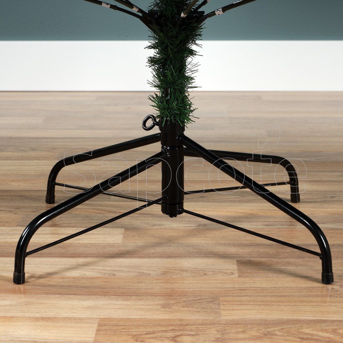 9680312 5 jpg