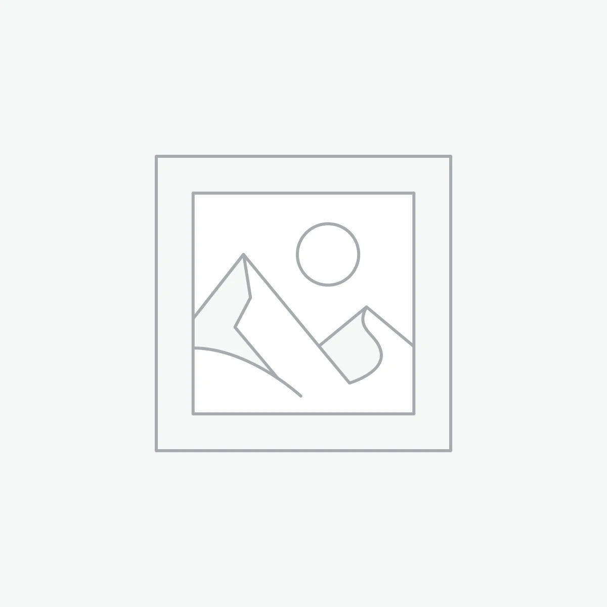 Test Name